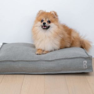 coussin pour chien PHILIBERT