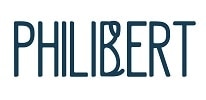 Philibert